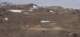 imgo6070072m_small.jpg