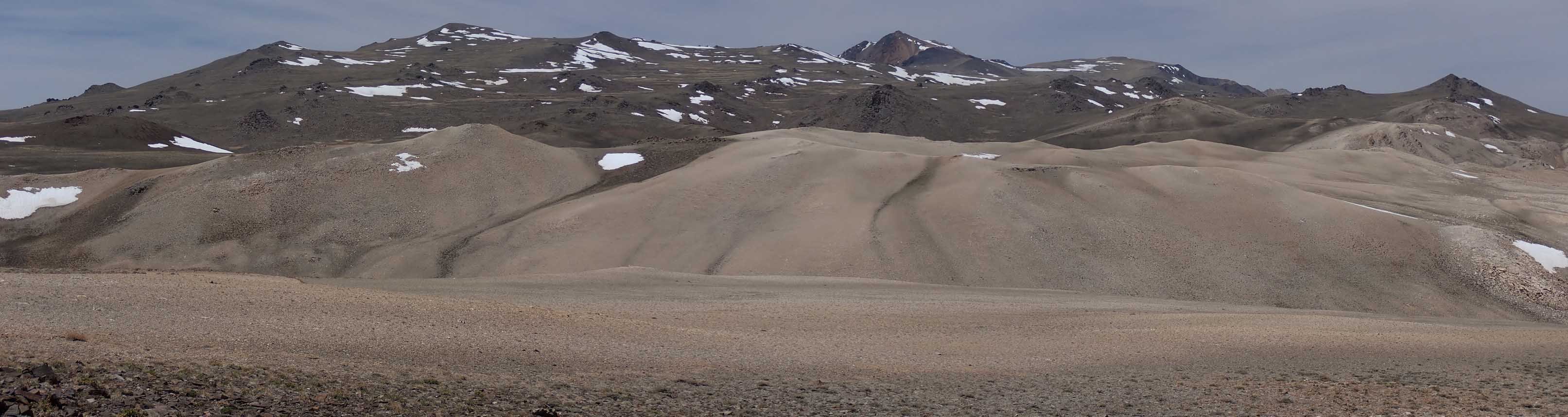 imgo6070086m.jpg
