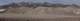 imgo6070086m_small.jpg