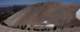 imgo6070095m_small.jpg