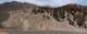 imgo6070120m_small.jpg