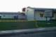 imgp0005_small.jpg