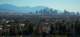 Xmas Day tour of L.A. starting at Culver City Stairs and Baldwin Hills Scenic Overlook  12/25/2020