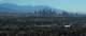 imgp0012_small.jpg