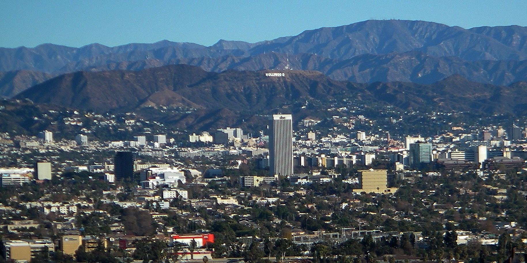 imgp0014b.jpg