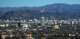 imgp0014b_small.jpg