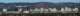 imgp0015_small.jpg
