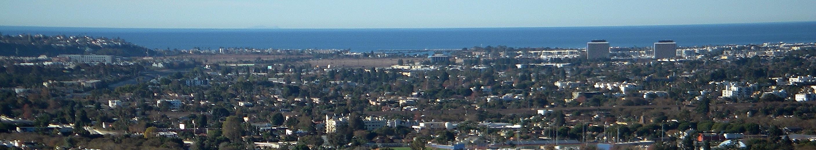 imgp0019.jpg
