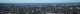 imgp0019_small.jpg