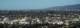 imgp0028_small.jpg