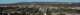 imgp0029_small.jpg