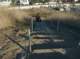 imgp0030_small.jpg