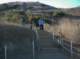 imgp0032_small.jpg