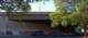imgp0033_small.jpg
