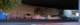 imgp0034_small.jpg