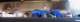 imgp0035_small.jpg