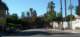 imgp0040_small.jpg