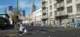 imgp0041_small.jpg