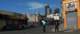 imgp0043_small.jpg