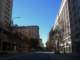 imgp0047_small.jpg