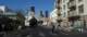imgp0050_small.jpg