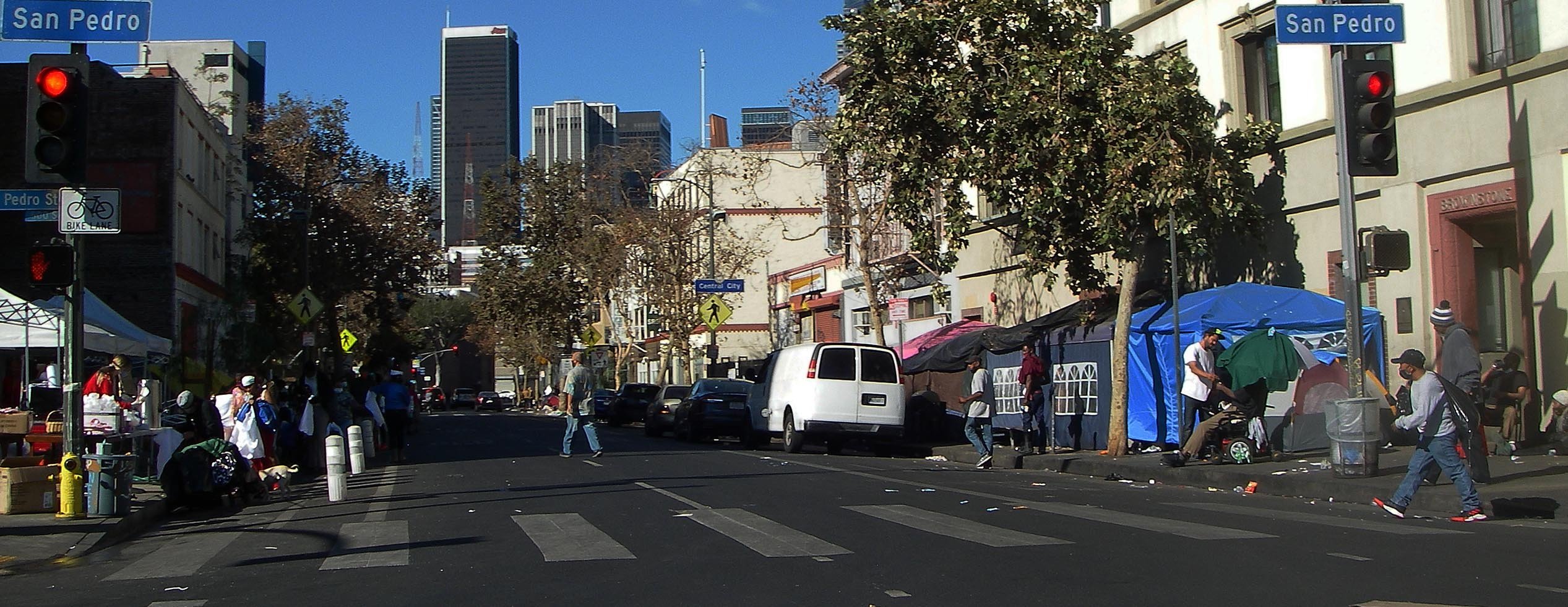 imgp0052.jpg