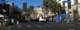 imgp0052_small.jpg