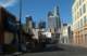 imgp0054_small.jpg
