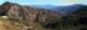 imgp0060_small.jpg