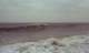 roll01_009_small.jpg