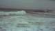 roll01_014_small.jpg
