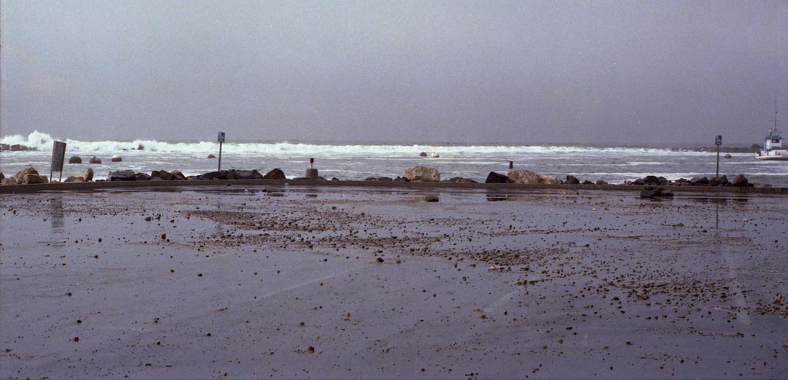 roll01_036.jpg