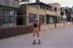 roll02_015_small.jpg