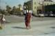 roll03_020_small.jpg