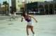 roll03_021_small.jpg