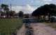 roll03_027_small.jpg