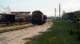 roll04_011_small.jpg