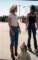 roll04_014_small.jpg