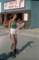 roll04_024_small.jpg