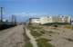 roll04_028_small.jpg