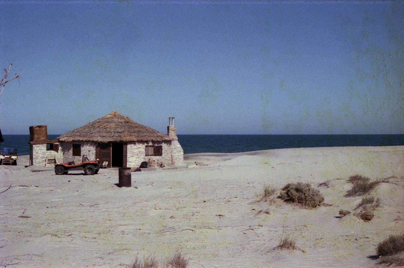 roll05_009.jpg