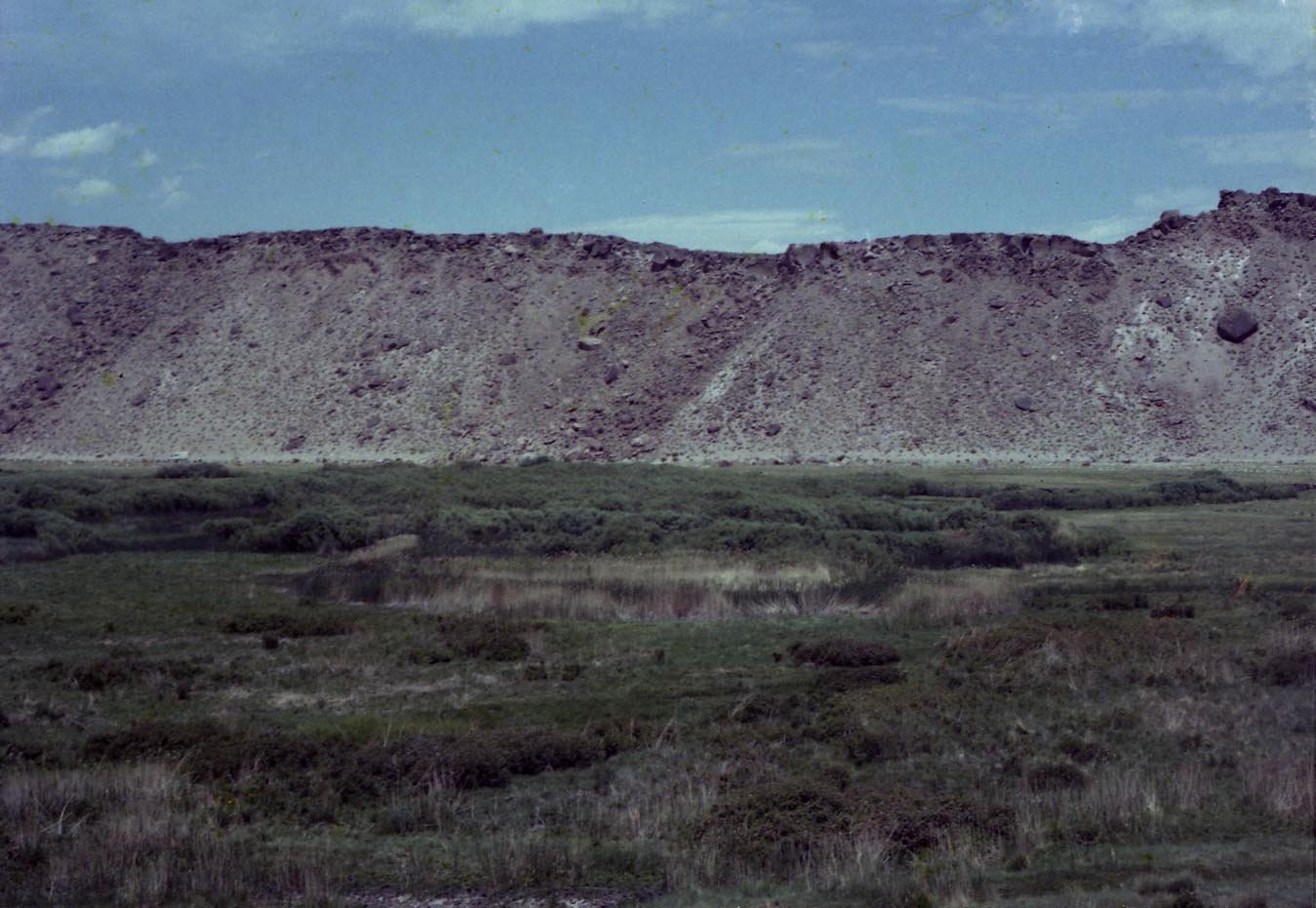 roll05_013.jpg