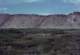 roll05_013_small.jpg