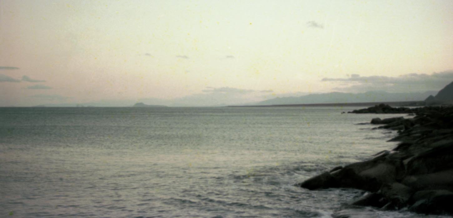 roll06_016.jpg