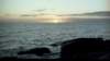 roll06_017_small.jpg