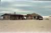 roll06_023_small.jpg
