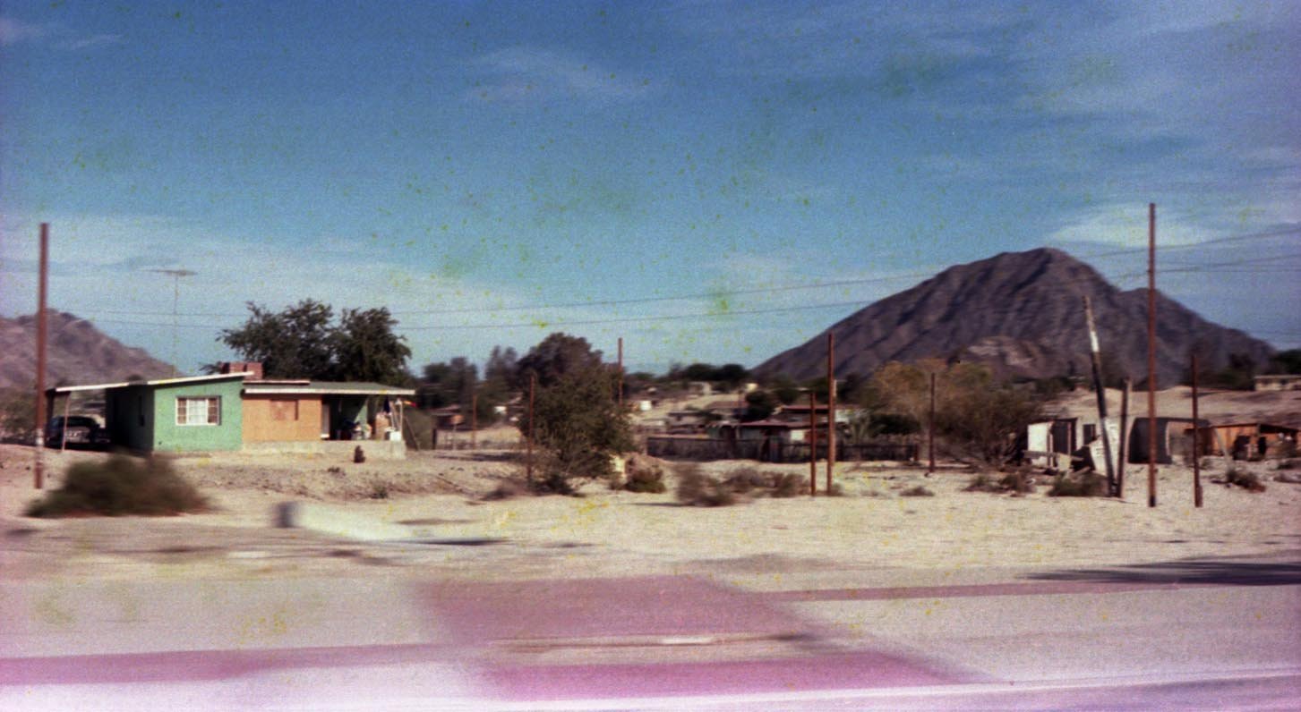 roll06_024.jpg