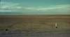 roll06_026_small.jpg