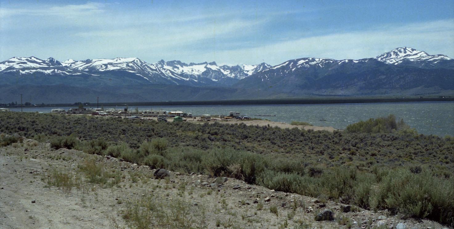 roll07_024.jpg