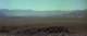 roll08_001_small.jpg